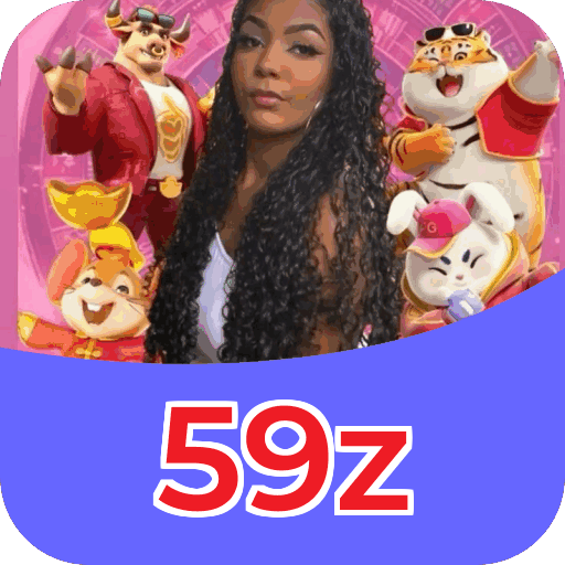 59z APK