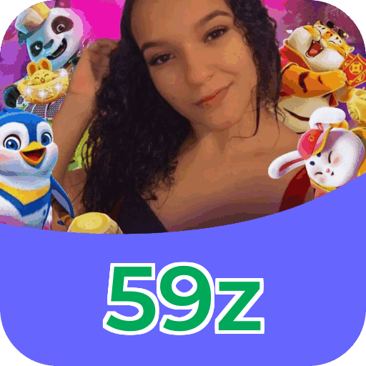 59z APK