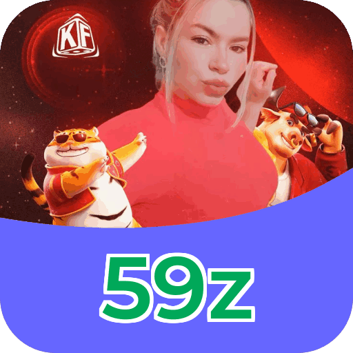 59z