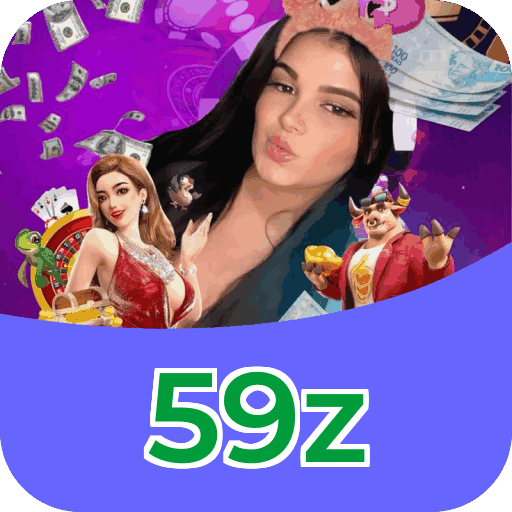 59z APK