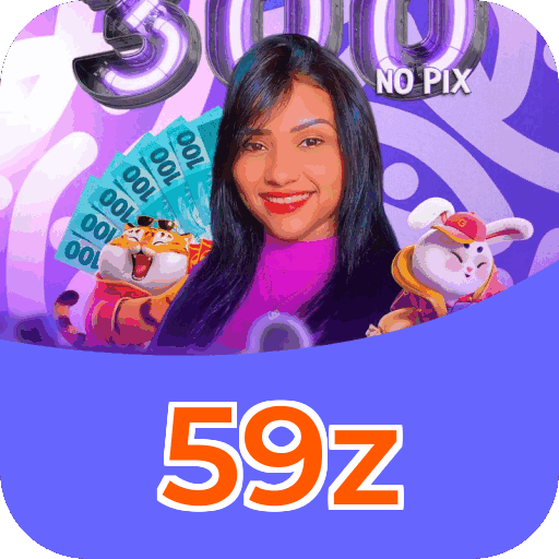 59z APK