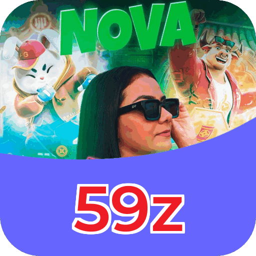 59z APK