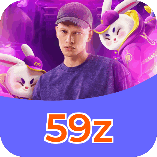 59z APK