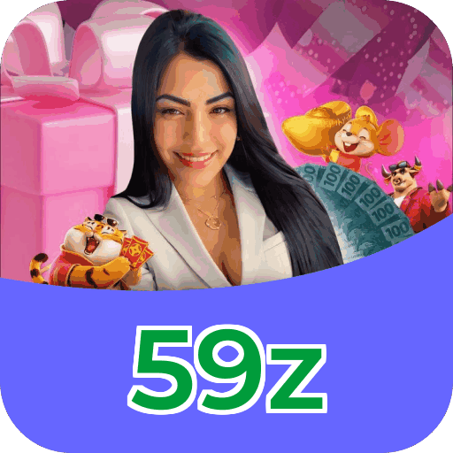 59z APK