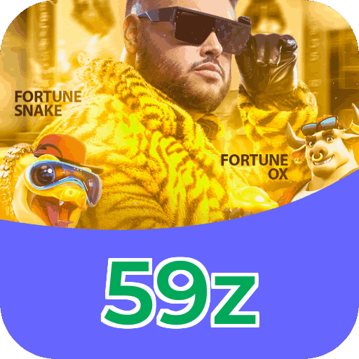 59z APK