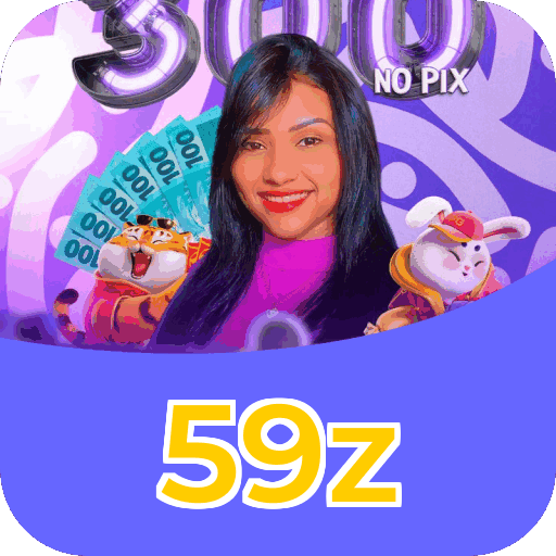 59z