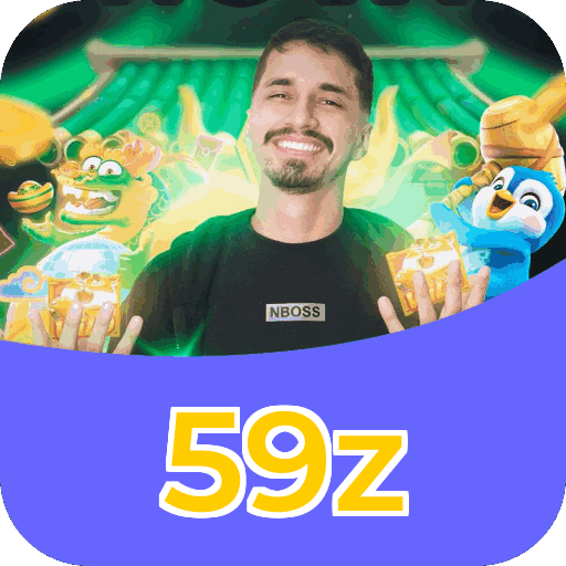 59z APK
