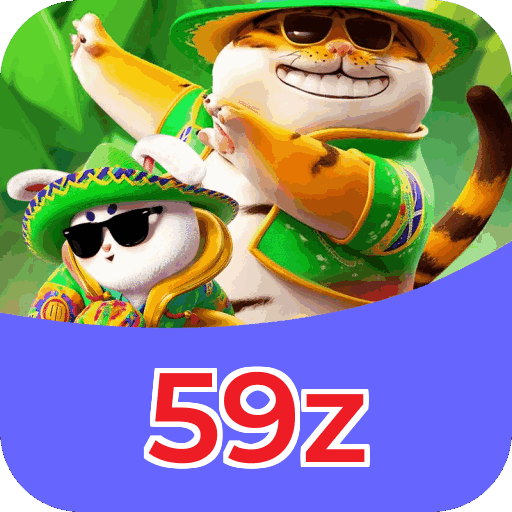 59z APK