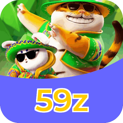 59z APK