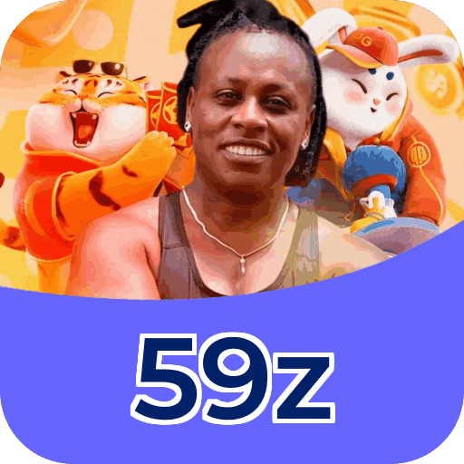 59z APK