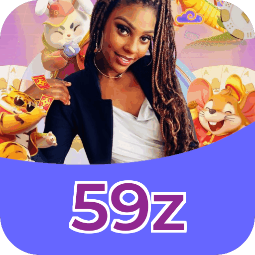 59z APK
