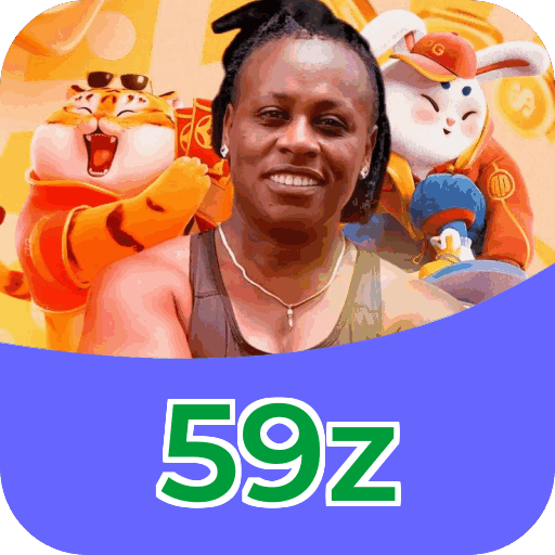 59z APK