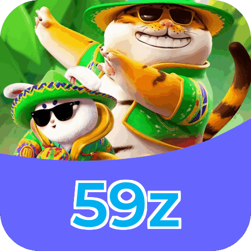 59z APK