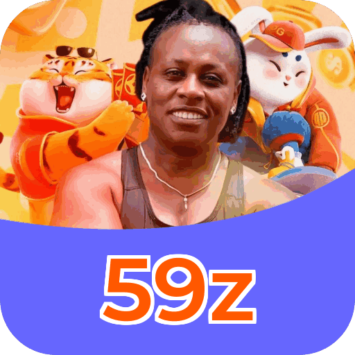 59z APK