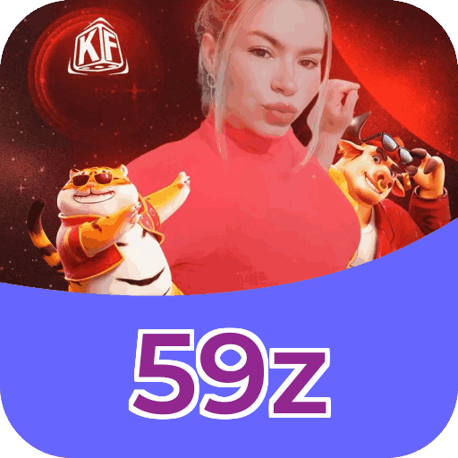59z APK