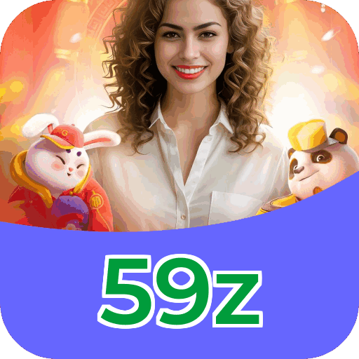 59z APK