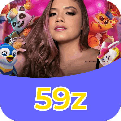 59z APK