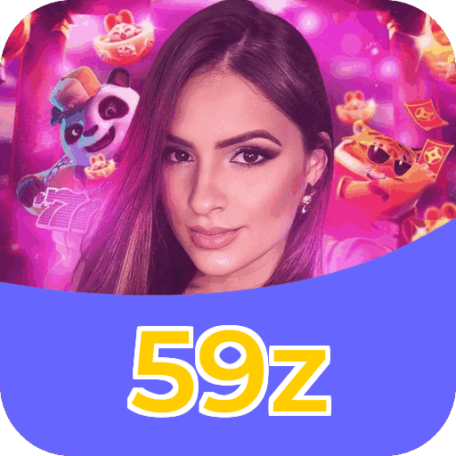 59z APK