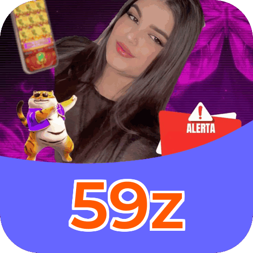59z APK