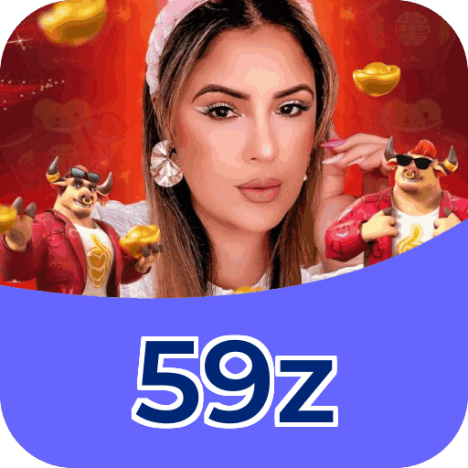 59z APK
