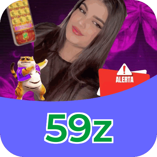 59z APK